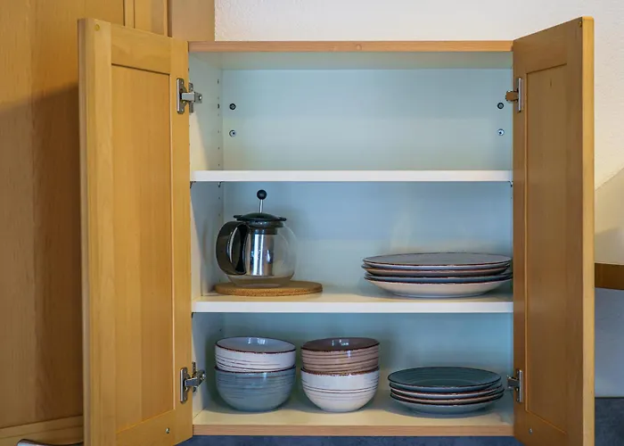 Mit Stellplatz, Ruhig Gelegen, Nahe Bahnhof, Ideal Fuer Wander- & Skiurlaub * Pichl bei Aussee